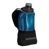 QuickSqueeze Lite 12oz Handheld