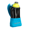 QuickSqueeze Lite 12oz Handheld
