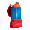 QuickSqueeze Lite 12oz Handheld