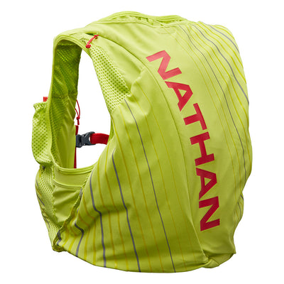 Pinnacle 12 Liter Women's Hydration Race Vest