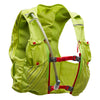 Pinnacle 12 Liter Women's Hydration Race Vest