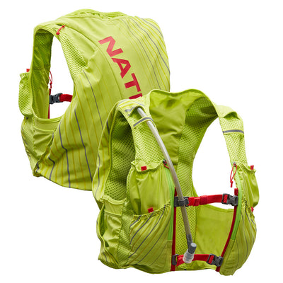 Pinnacle 12 Liter Women's Hydration Race Vest