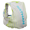 Pinnacle 12 Liter Women's Hydration Race Vest