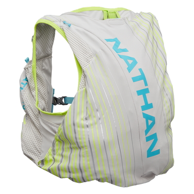 Pinnacle 12 Liter Women's Hydration Race Vest