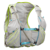 Pinnacle 12 Liter Women's Hydration Race Vest