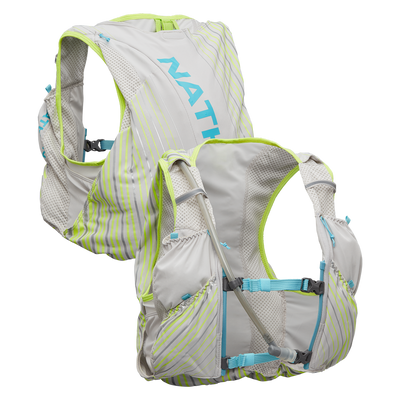 Pinnacle 12 Liter Women's Hydration Race Vest