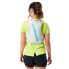 Pinnacle 12 Liter Women's Hydration Race Vest