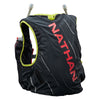 Pinnacle 4 Liter Women's Hydration Race Vest