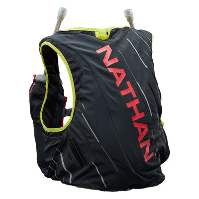 Pinnacle 4 Liter Women's Hydration Race Vest