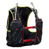 Pinnacle 4 Liter Women's Hydration Race Vest