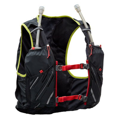 Pinnacle 4 Liter Women's Hydration Race Vest
