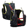 Pinnacle 4 Liter Women's Hydration Race Vest