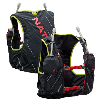 Pinnacle 4 Liter Women's Hydration Race Vest