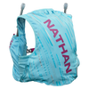 Pinnacle 4 Liter Women's Hydration Race Vest