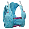 Pinnacle 4 Liter Women's Hydration Race Vest