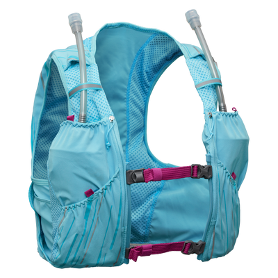 Pinnacle 4 Liter Women's Hydration Race Vest