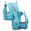 Pinnacle 4 Liter Women's Hydration Race Vest