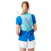 Pinnacle 4 Liter Women's Hydration Race Vest