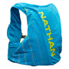 Pinnacle 12 Liter Hydration Race Vest