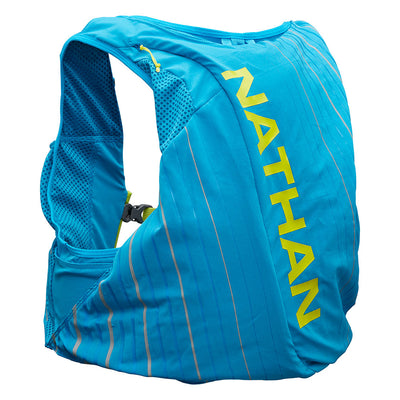 Pinnacle 12 Liter Hydration Race Vest