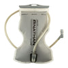 Pinnacle 12 Liter Hydration Race Vest