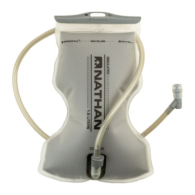 Pinnacle 12 Liter Hydration Race Vest