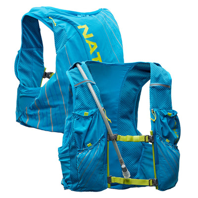 Pinnacle 12 Liter Hydration Race Vest