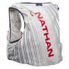 Pinnacle 12 Liter Hydration Race Vest
