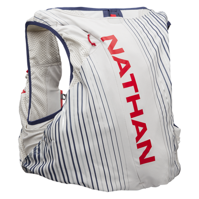 Pinnacle 12 Liter Hydration Race Vest