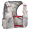 Pinnacle 12 Liter Hydration Race Vest