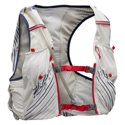 Pinnacle 12 Liter Hydration Race Vest