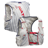 Pinnacle 12 Liter Hydration Race Vest