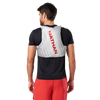 Pinnacle 12 Liter Hydration Race Vest