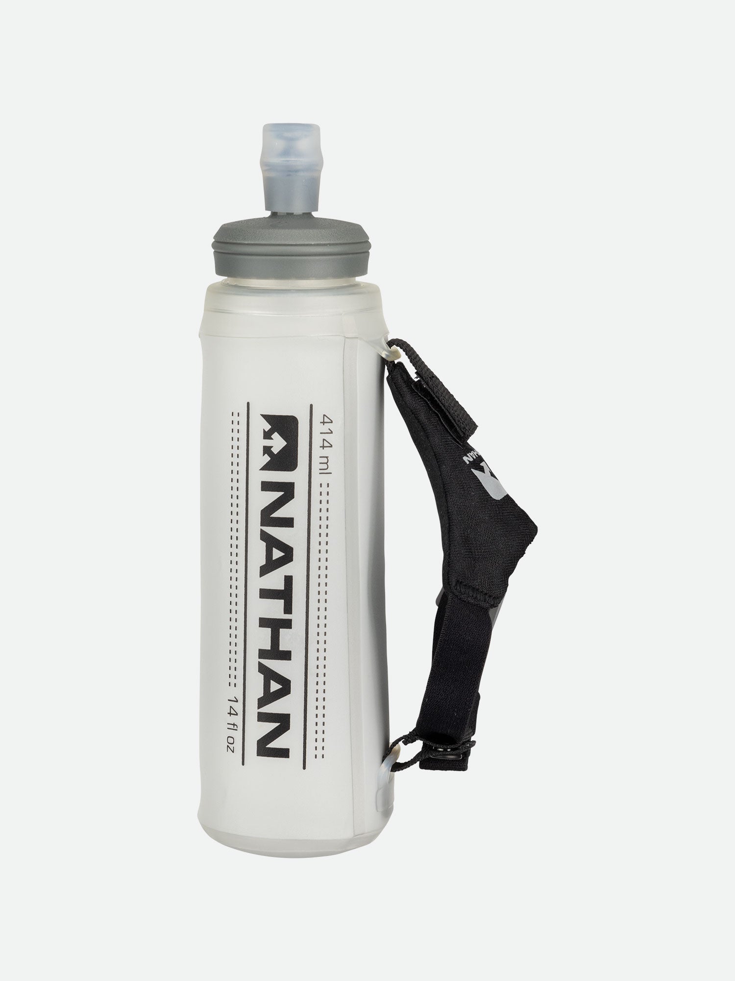 ExoShot Lite 14oz Handheld