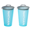 Reusable Race Day Cup 2-Pack