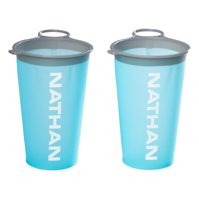 Reusable Race Day Cup 2-Pack