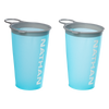 Reusable Race Day Cup 2-Pack