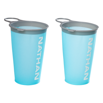 Reusable Race Day Cup 2-Pack