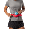 Reusable Race Day Cup 2-Pack