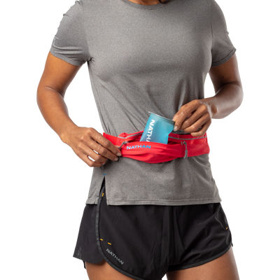 Reusable Race Day Cup 2-Pack