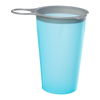 Reusable Race Day Cup 2-Pack