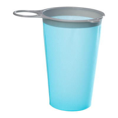 Reusable Race Day Cup 2-Pack