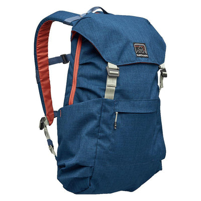 RunAway 20 Liter Day Pack