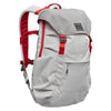 RunAway 20 Liter Day Pack