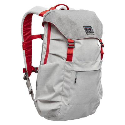 RunAway 20 Liter Day Pack