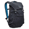 RunAway 20 Liter Day Pack