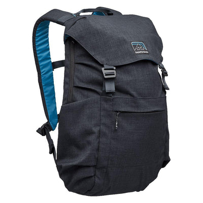 RunAway 20 Liter Day Pack