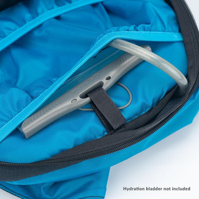 RunAway 20 Liter Day Pack