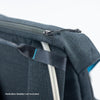 RunAway 20 Liter Day Pack