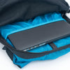 RunAway 20 Liter Day Pack